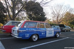 Mania-Cruise-Desktop-02