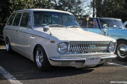 Mania-Cruise-Desktop-03