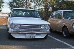 Mania-Cruise-Desktop-04