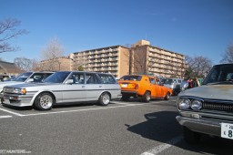 Mania-Cruise-Desktop-05