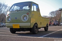 Mania-Cruise-Desktop-06