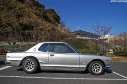 Mania-Cruise-Desktop-07