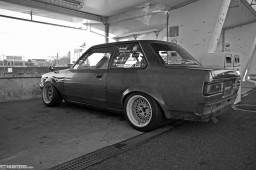 MSC-Tsukuba-Desktop-03