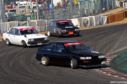 MSC-Tsukuba-Desktop-04