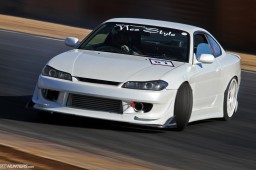 MSC-Tsukuba-Desktop-05