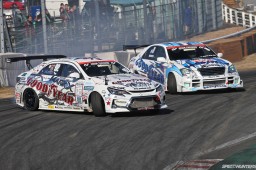 MSC-Tsukuba-Desktop-06