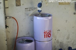 Battle-Evome-1-13-035