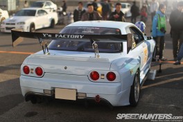 Battle-Evome-1-13-036