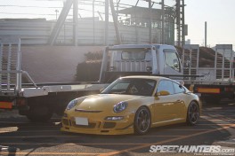 Battle-Evome-1-13-037