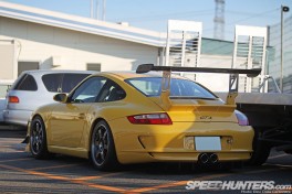 Battle-Evome-1-13-038