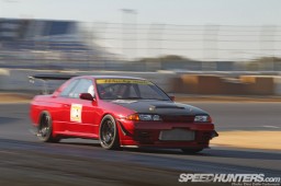 Battle-Evome-1-13-040