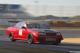 Battle-Evome Session 1 #12