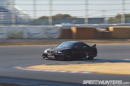 Battle-Evome-1-13-041