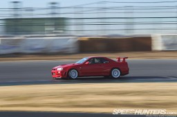 Battle-Evome-1-13-042