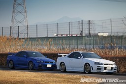 Battle-Evome-1-13-043