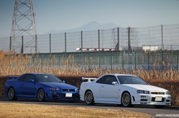 Battle-Evome Session 1 #13