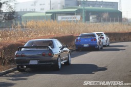 Battle-Evome-1-13-044