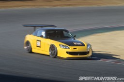 Battle-Evome-1-13-045