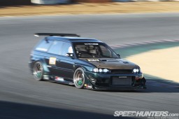 Battle-Evome-1-13-046