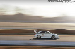 Battle-Evome-1-13-047