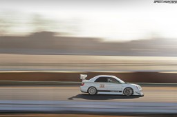 Battle-Evome Session 1 #14