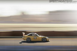 Battle-Evome-1-13-048