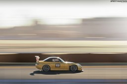 Battle-Evome Session 1 #15