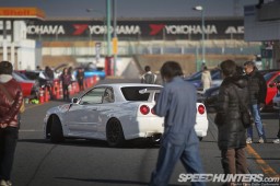 Battle-Evome-1-13-049