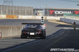 Battle-Evome-1-13-050