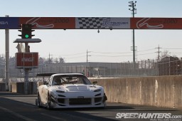 Battle-Evome-1-13-051