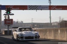 Battle-Evome Session 1 #16