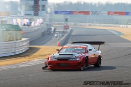 Battle-Evome-1-13-052