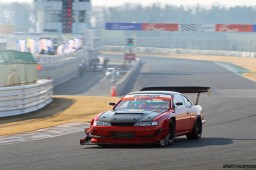 Battle-Evome Session 1 #17