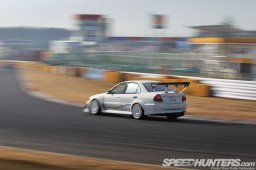 Battle-Evome-1-13-053