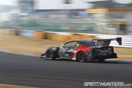 Battle-Evome-1-13-054