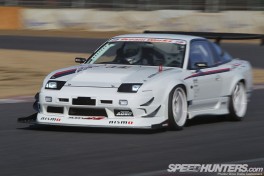 Battle-Evome-1-13-055