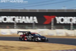 Battle-Evome-1-13-056