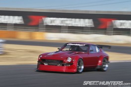 Battle-Evome-1-13-057