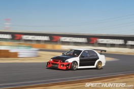 Battle-Evome-1-13-058