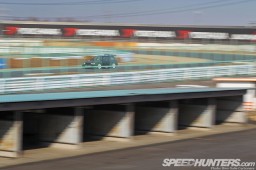 Battle-Evome-1-13-059