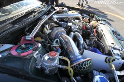 Battle-Evome-1-13-060