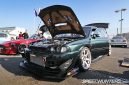 Battle-Evome-1-13-061