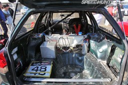 Battle-Evome-1-13-062