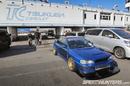 Battle-Evome-1-13-063