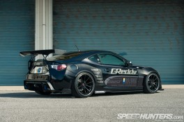 GReddy-FR-S-01