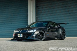 GReddy-FR-S-02