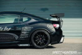 GReddy-FR-S-05