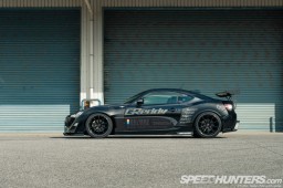GReddy-FR-S-08