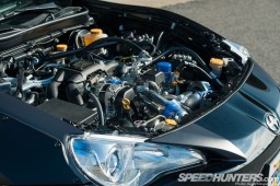 GReddy-FR-S-14
