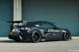 GReddy-FR-S-Desktop-01